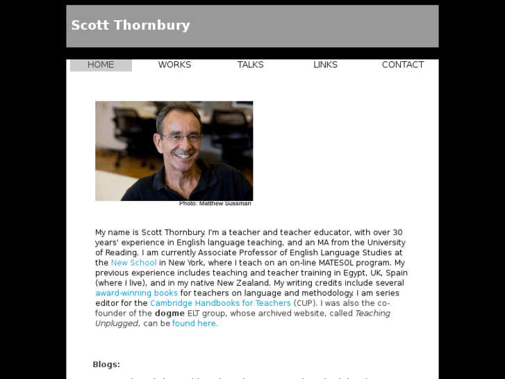 www.thornburyscott.com