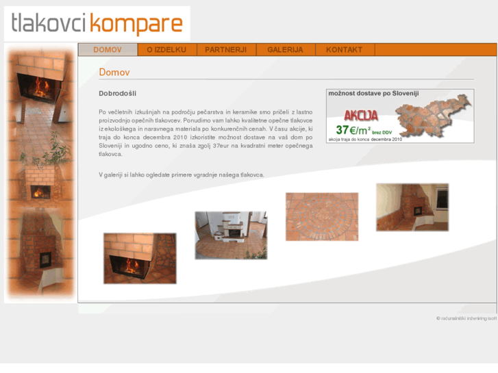 www.tlakovec.com