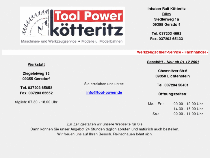 www.tool-power.com