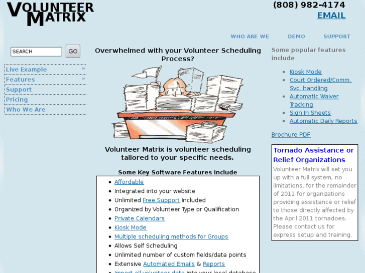 www.toolsforhabitat.com