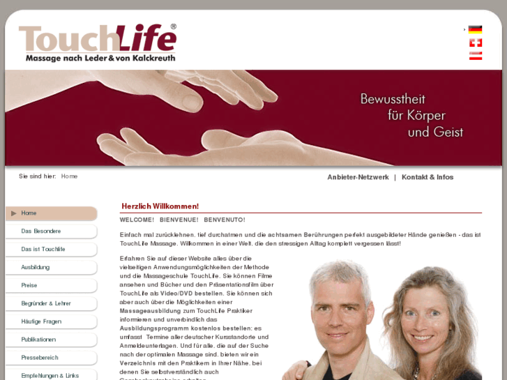 www.touchlife.biz