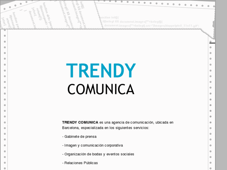 www.trendycomunica.com