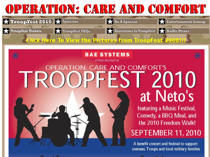 www.troopfest.org