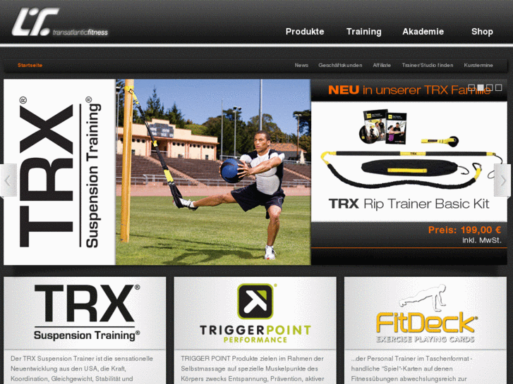 www.trx-suspension.com