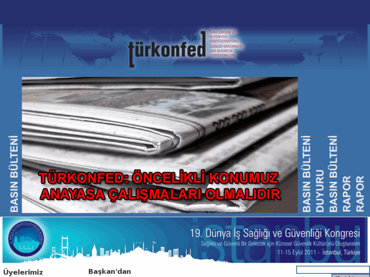 www.turkonfed.org