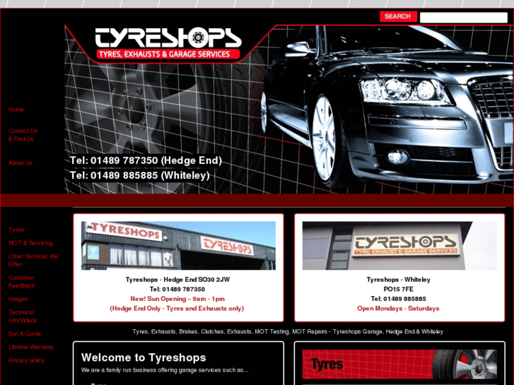 www.tyreshops.co.uk