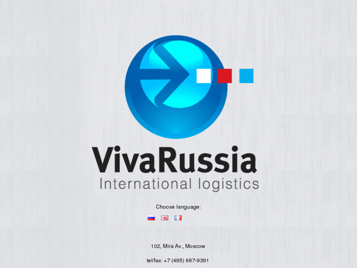 www.vivarussia.com