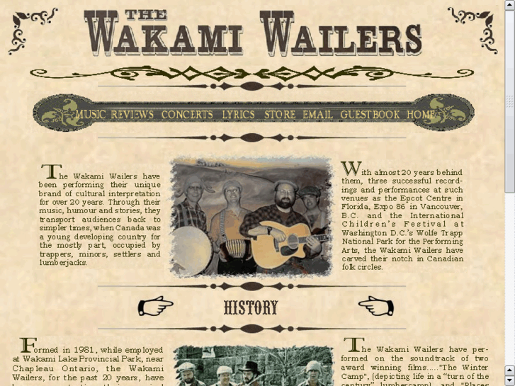 www.wakamiwailers.com
