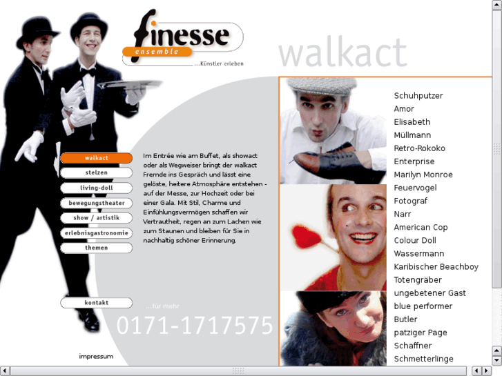 www.walkact.de