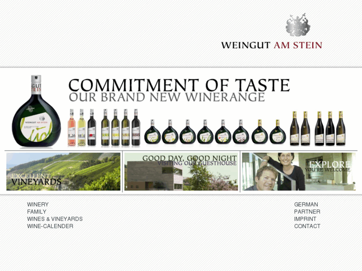 www.weingut-am-stein.com