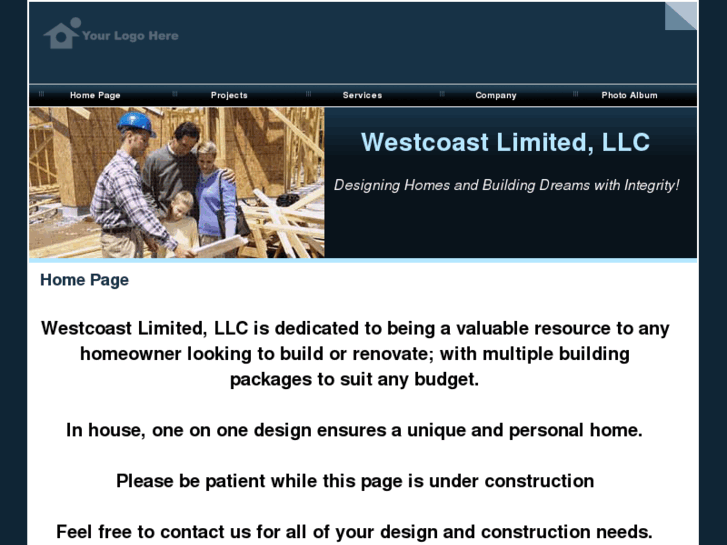 www.westcoastlimited.com