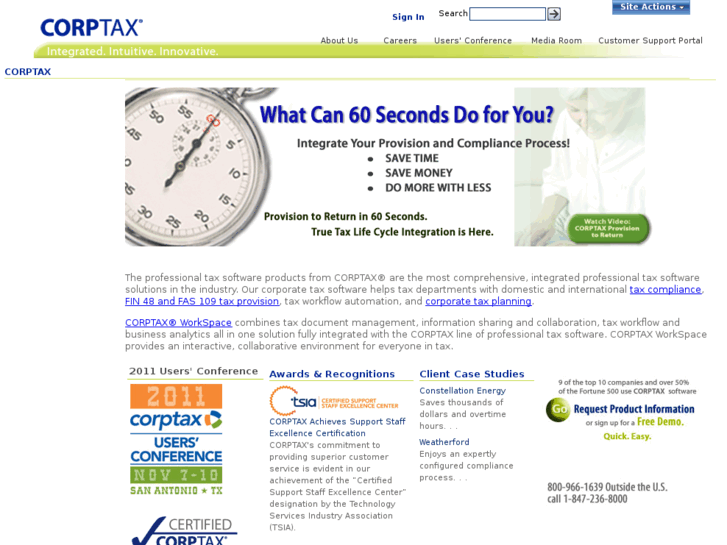 www.workspaceapplications.com