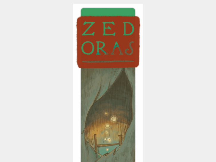 www.zedoras.net