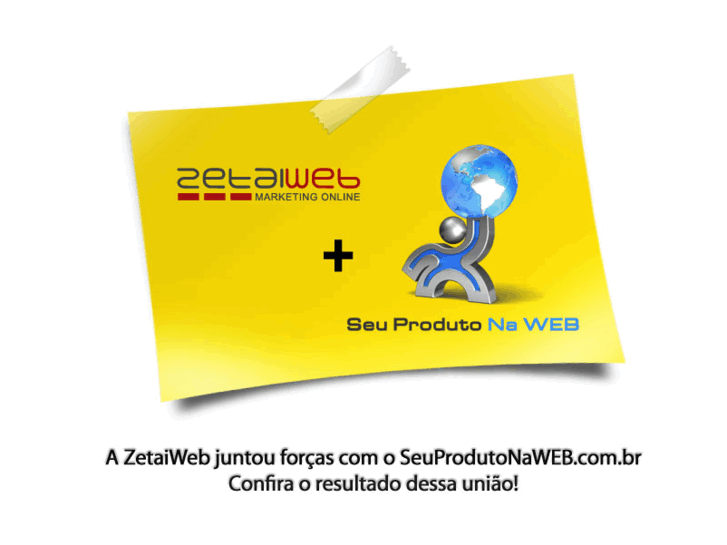 www.zetai.com.br