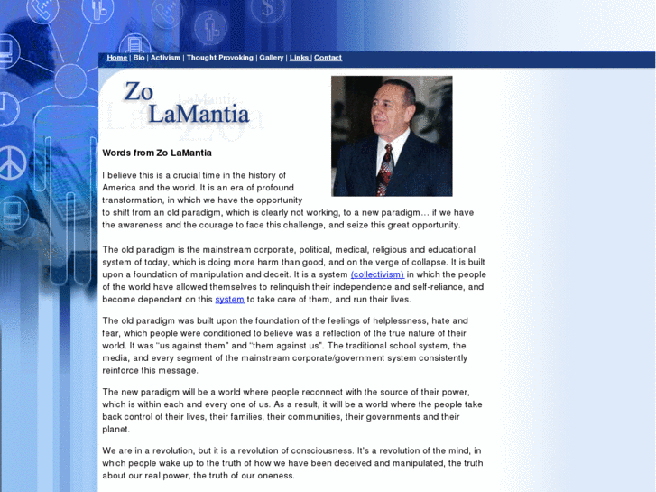 www.zolamantia.com