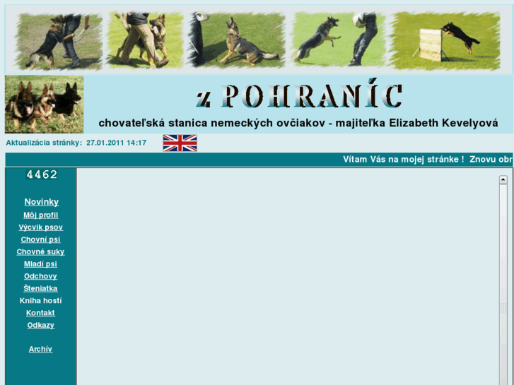 www.zpohranic.com