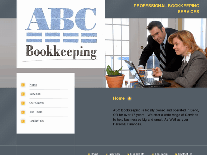 www.abcbookkeep.com