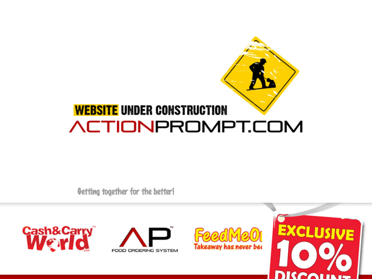 www.actionprompt.com