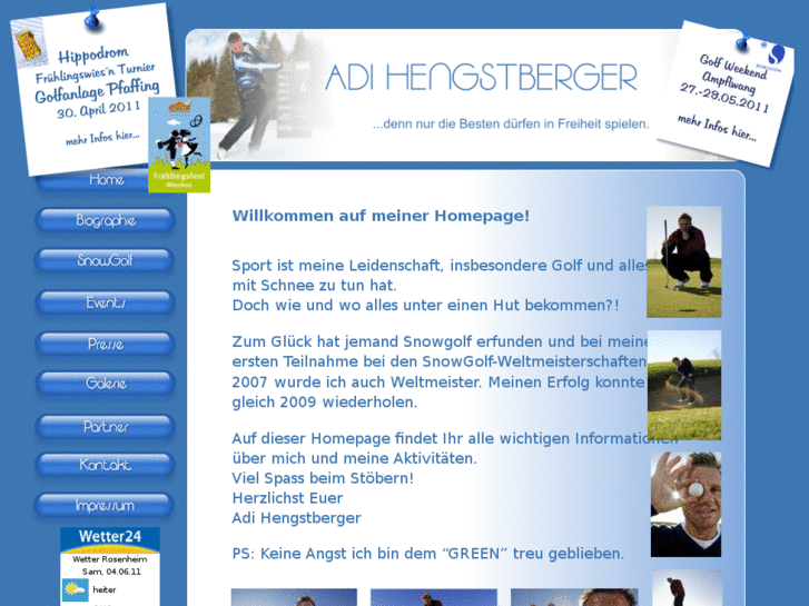 www.adihengstberger.com