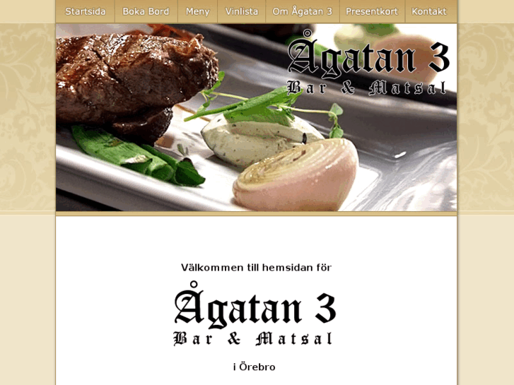 www.agatan3.se