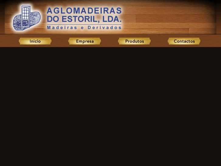 www.aglomadeiras.com