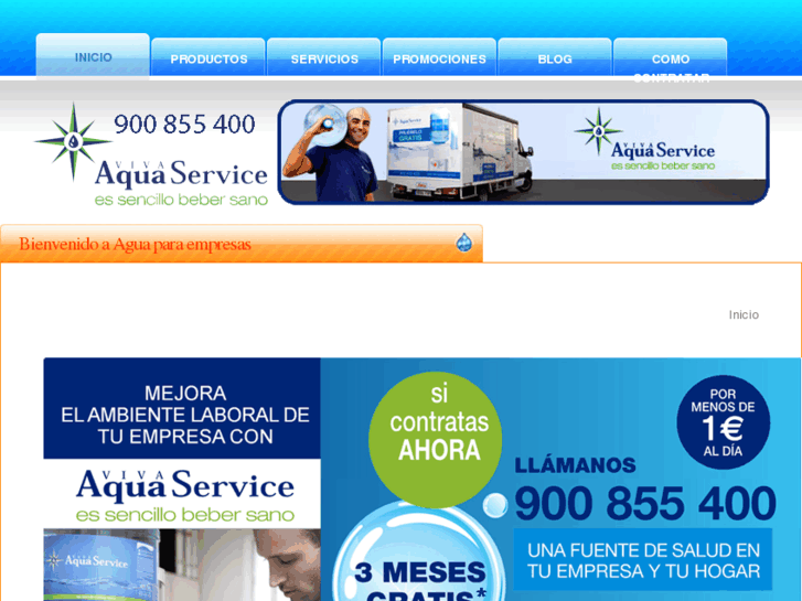 www.aguaempresa.net