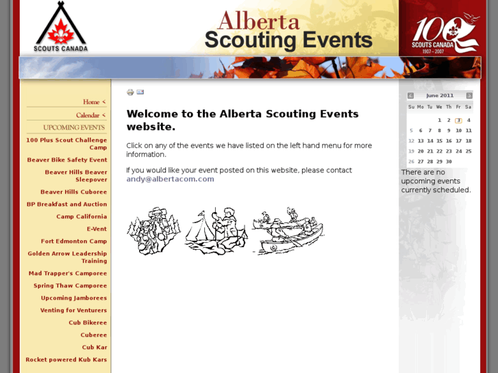 www.albertascoutingevents.com