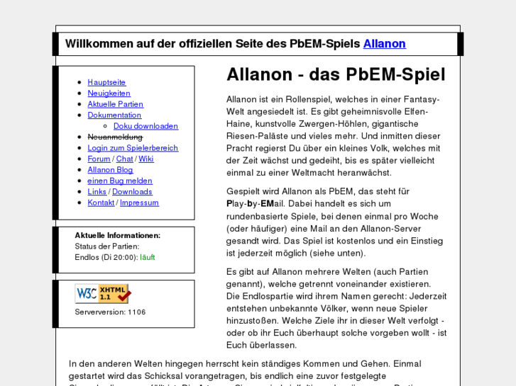 www.allanon-pbem.de