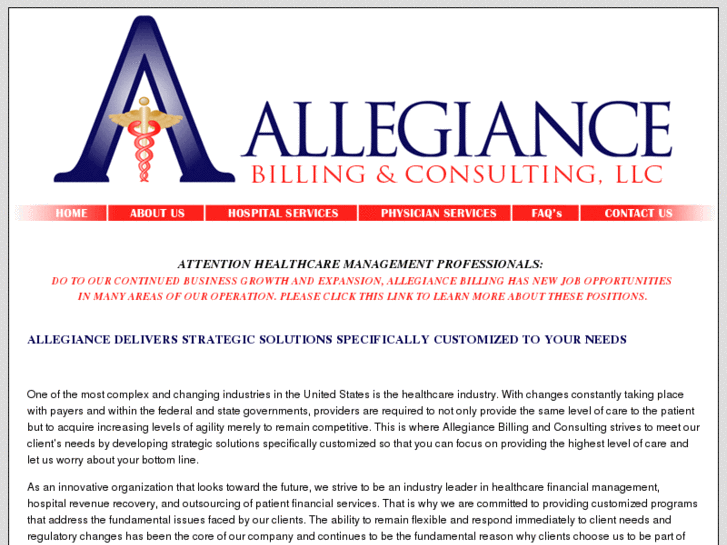 www.allegiancebilling.com