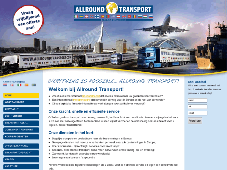 www.allround-transport.com