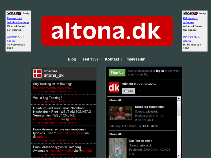 www.altona.dk