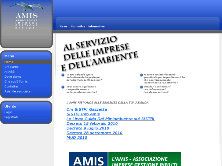 www.amisrifiuti.org