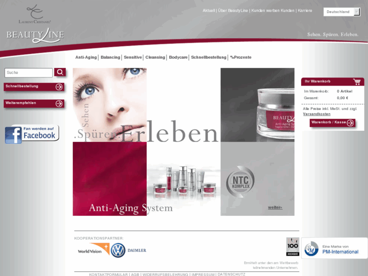 www.andreasmeier.net