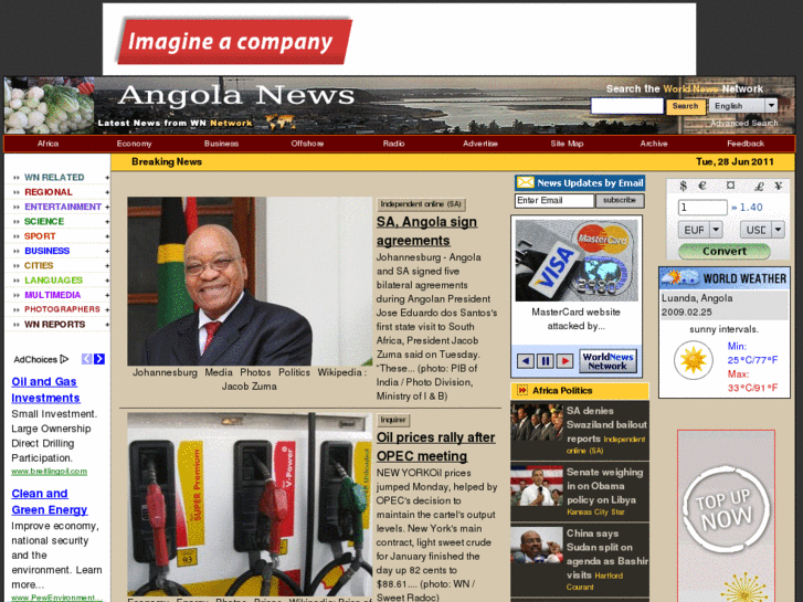 www.angola-news.com