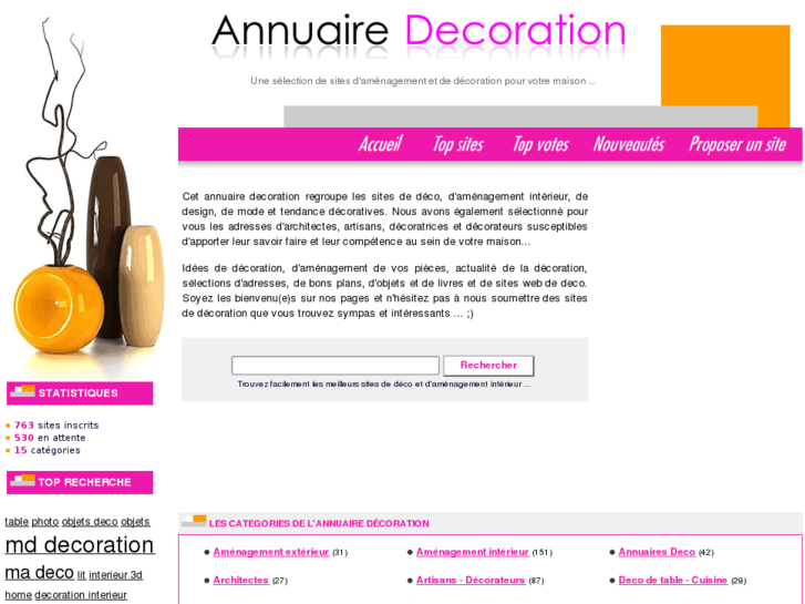 www.annuaire-decoration.info