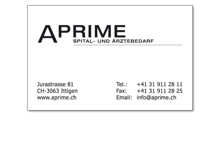 www.aprime.ch