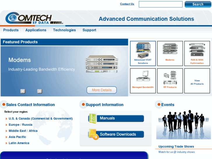 www.armercom.com