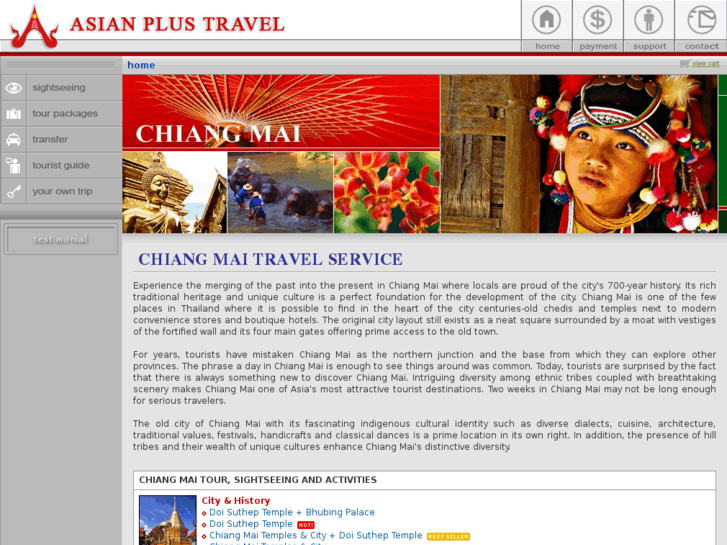 www.asianplustravel.com