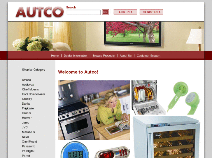 www.autco.com