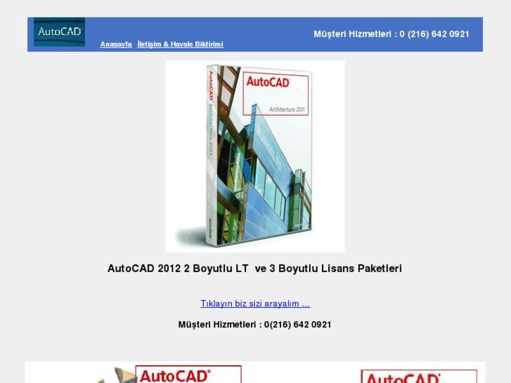 www.autocadbayisi.com