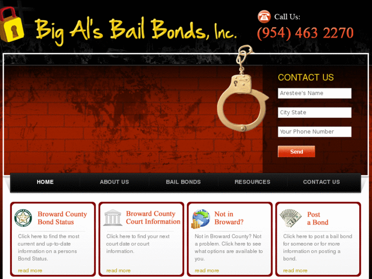 www.bailbondguy.biz