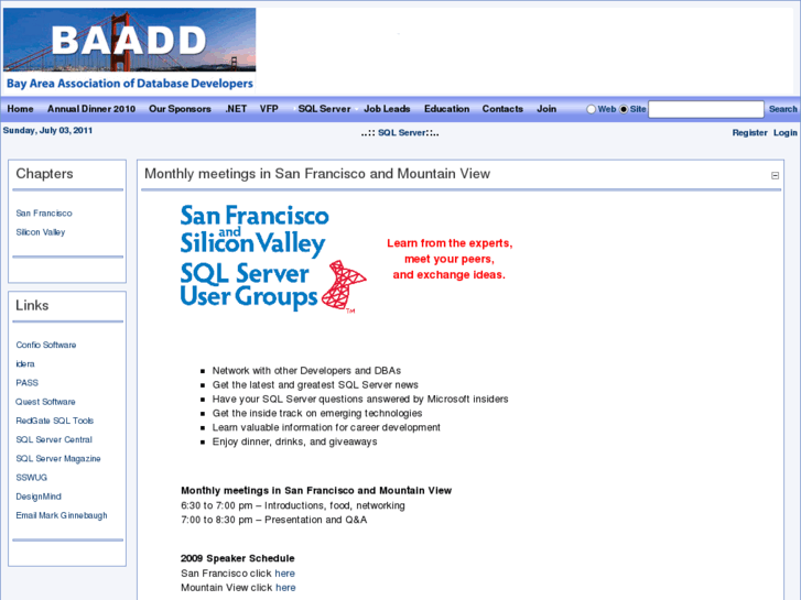 www.bayareasql.org