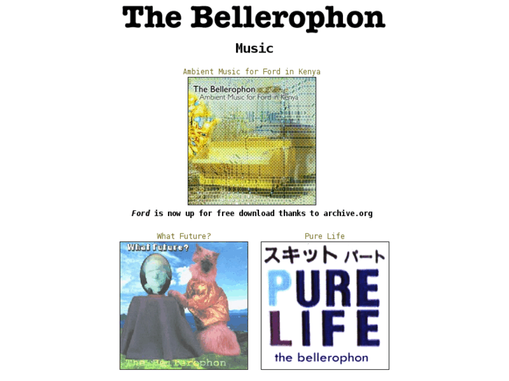 www.bellerophon.org