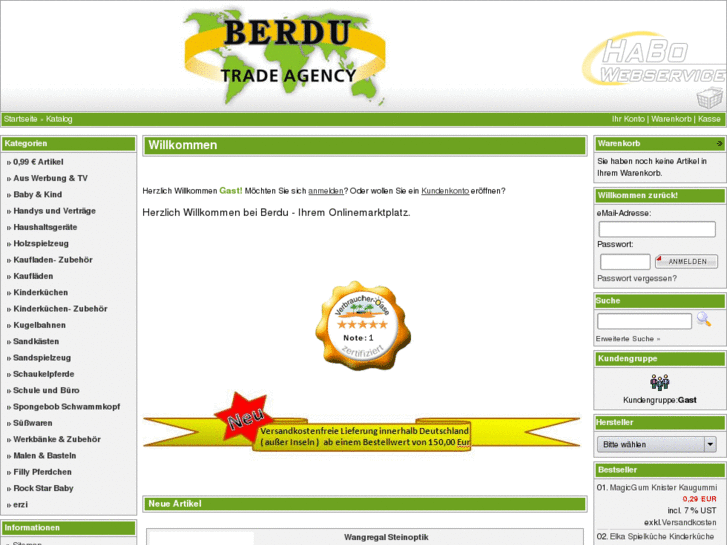 www.berdu.de