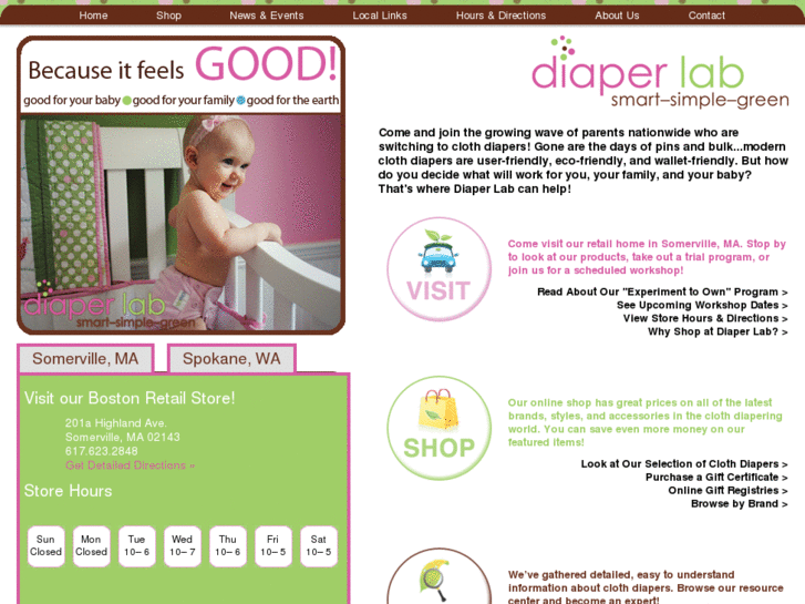 www.bostondiaperoutlet.com