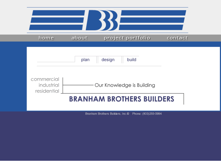 www.branhambrothers.com