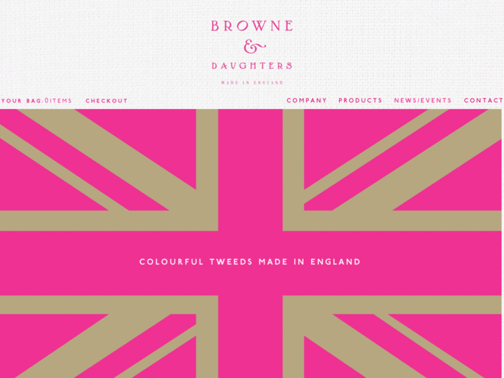 www.browneanddaughters.com