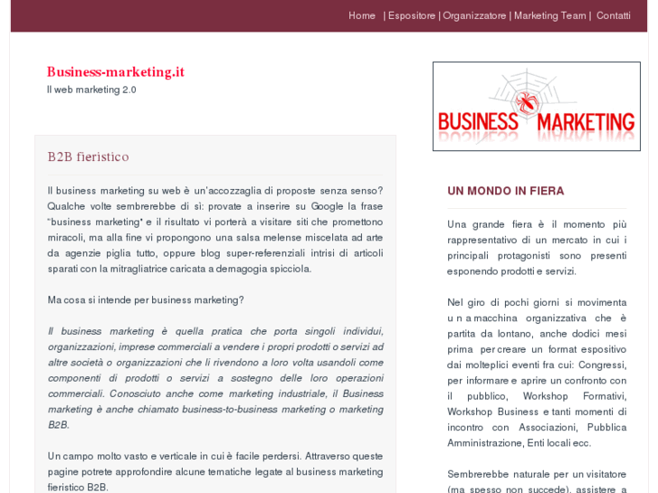 www.business-marketing.it