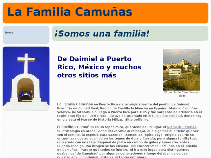 www.camunas.com