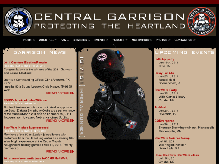 www.centralgarrison.com